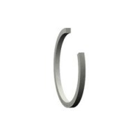 Locating Ring87